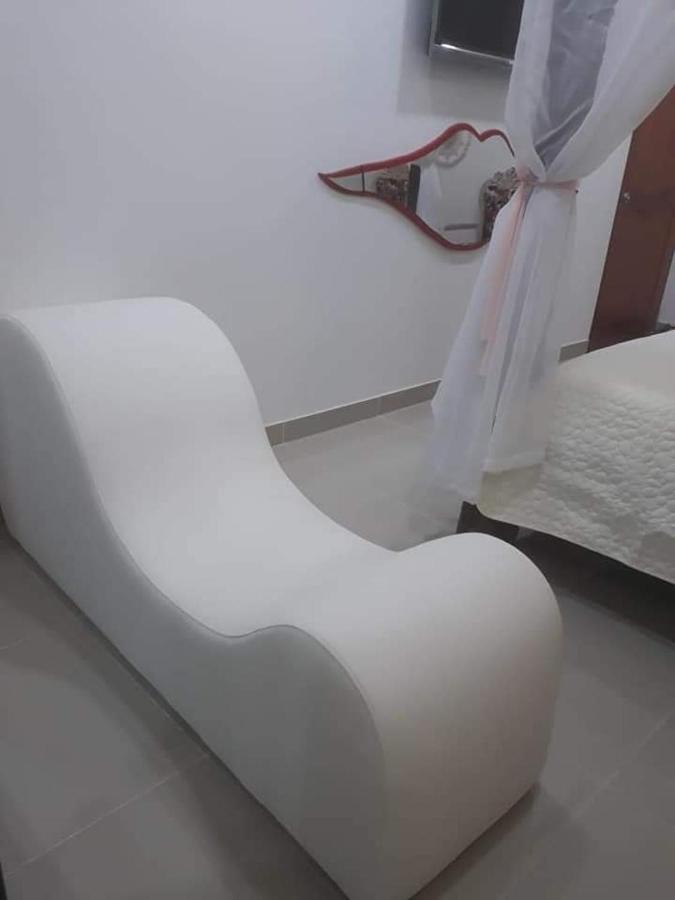 Hotel Sarali Doradal Екстер'єр фото