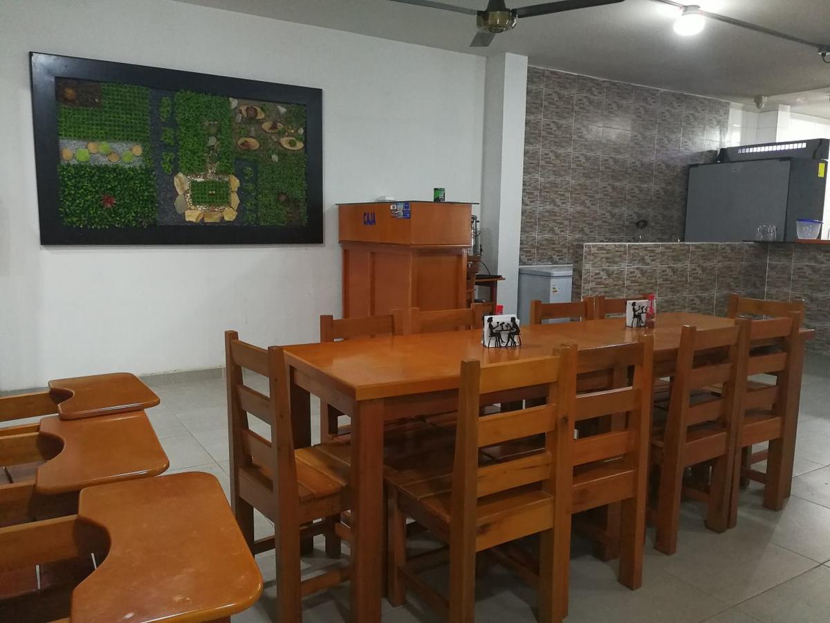 Hotel Sarali Doradal Екстер'єр фото