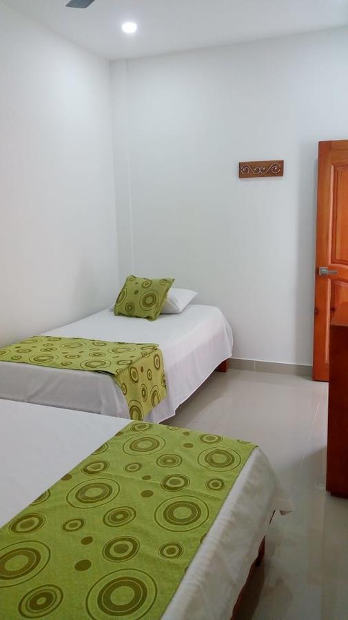 Hotel Sarali Doradal Екстер'єр фото