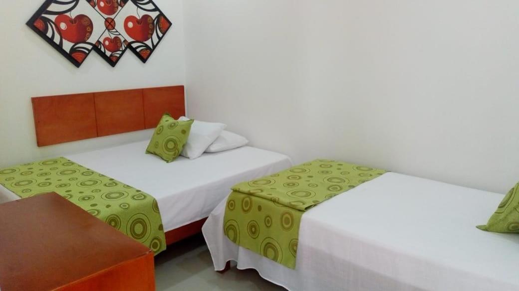 Hotel Sarali Doradal Екстер'єр фото